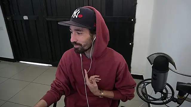 Your Ice cream online show from 12/26/24, 06:12