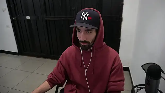 Your Ice cream online show from 12/28/24, 07:00