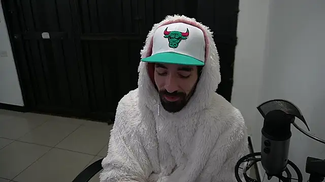 Your Ice cream online show from 01/01/25, 03:45