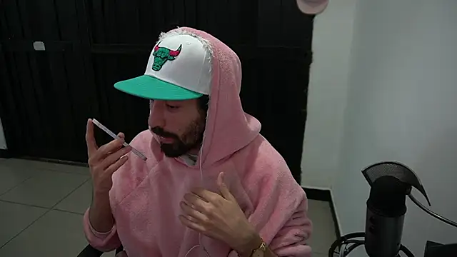 Your Ice cream online show from 01/01/25, 11:07