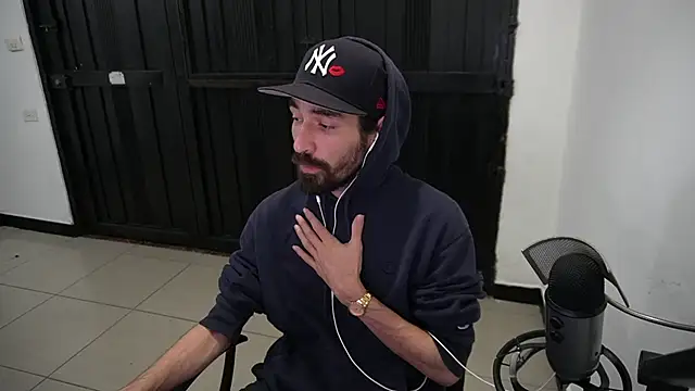 Your Ice cream online show from 01/11/25, 11:35