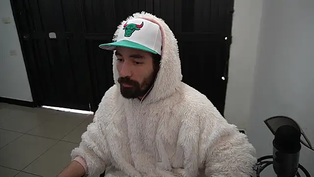 Your Ice cream online show from 01/16/25, 07:20