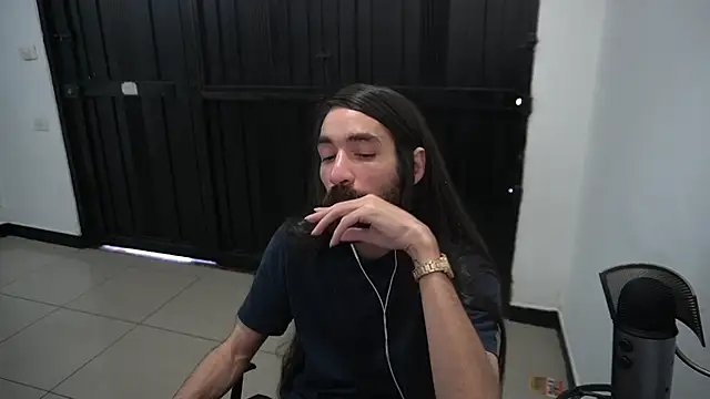 Your Ice cream online show from 01/29/25, 03:04