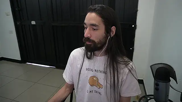 Your Ice cream online show from 01/30/25, 02:58