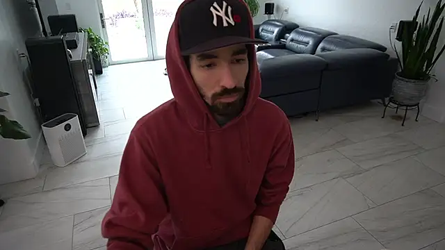 Your Ice cream online show from 02/16/25, 05:37