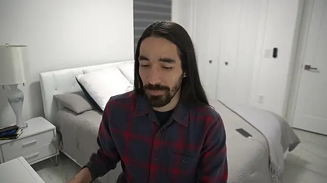 Your Ice cream online show from 02/18/25, 11:44