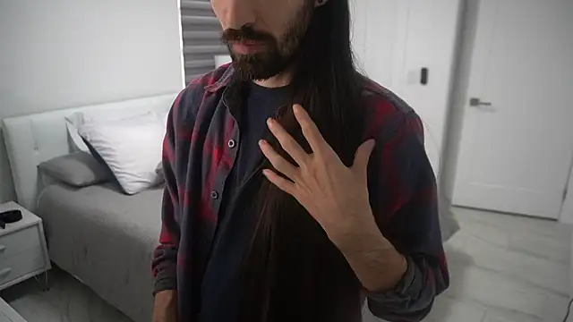 Your Ice cream online show from 02/20/25, 01:30