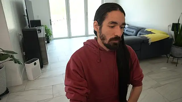 Your Ice cream online show from 03/06/25, 06:05