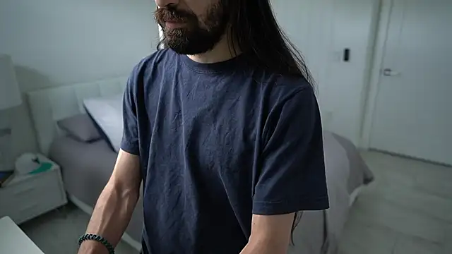 Your Ice cream online show from 03/16/25, 02:00