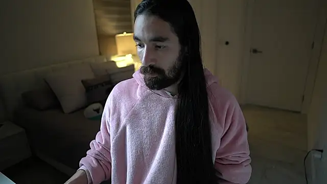 Your Ice cream online show from 03/22/25, 02:27