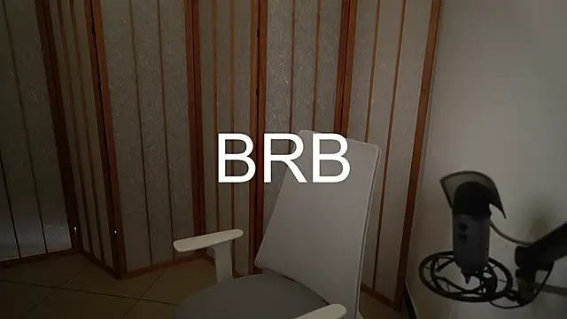 Your Ice cream online show from 09/22/25, 02:19