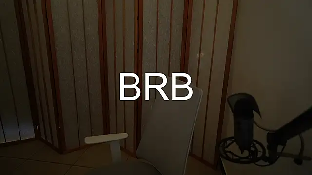 Your Ice cream online show from 09/23/25, 02:31