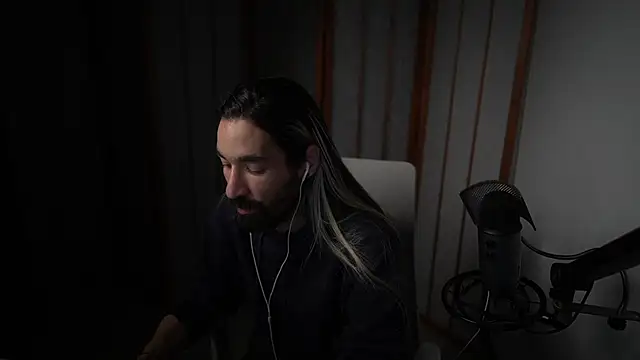 Your Ice cream online show from 09/30/25, 01:10