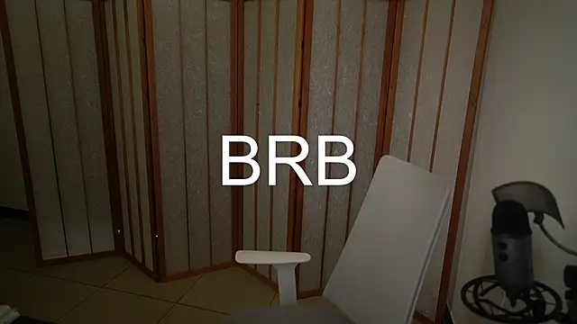 Your Ice cream online show from 10/09/25, 02:26