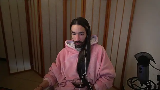 Your Ice cream online show from 10/25/25, 03:18