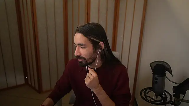 Your Ice cream online show from 11/05/25, 02:50