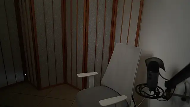 Your Ice cream online show from 12/01/25, 01:05