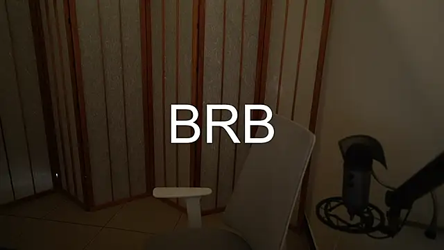 Your Ice cream online show from 12/02/25, 01:05