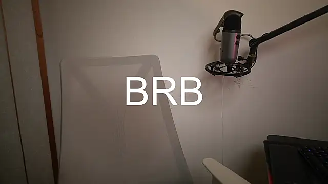Your Ice cream online show from 06/13/26, 10:08