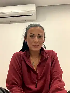 Snapshot of SweNatasha chatting on 12/04/24, 09:13 SweNatasha online show from 12/04/24, 09:13