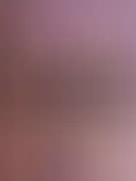 vicvictoriax online show from 09/23/25, 08:56