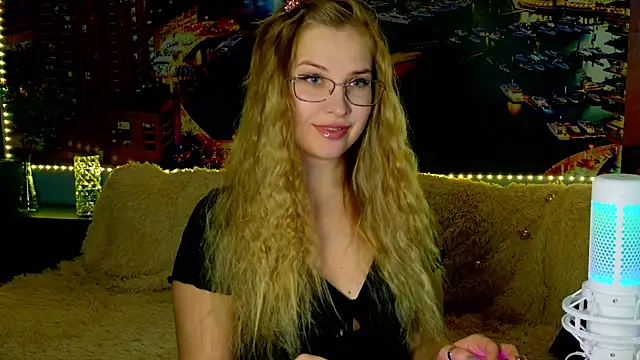 pusyavykusya online show from 12/11/24, 12:23