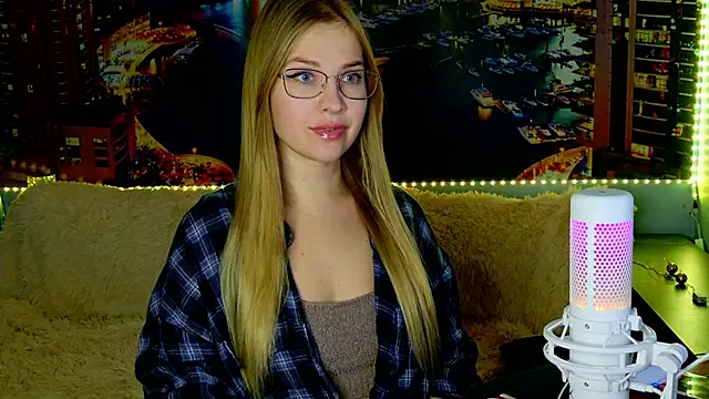 pusyavykusya online show from 12/20/24, 11:32