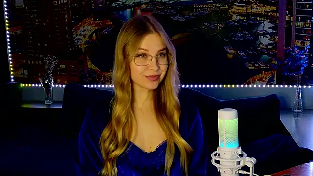 pusyavykusya online show from 01/09/25, 08:22