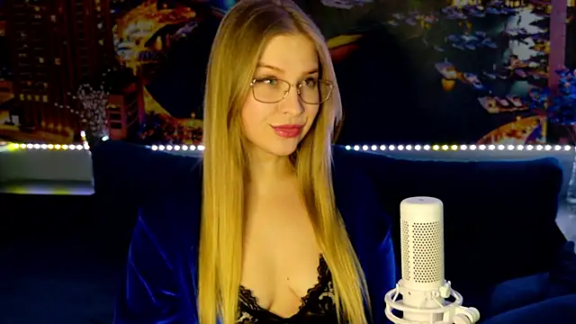 pusyavykusya online show from 01/23/25, 08:13