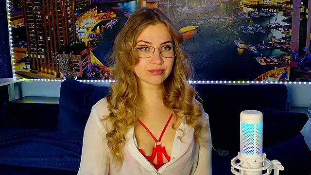 pusyavykusya online show from 02/14/25, 11:10