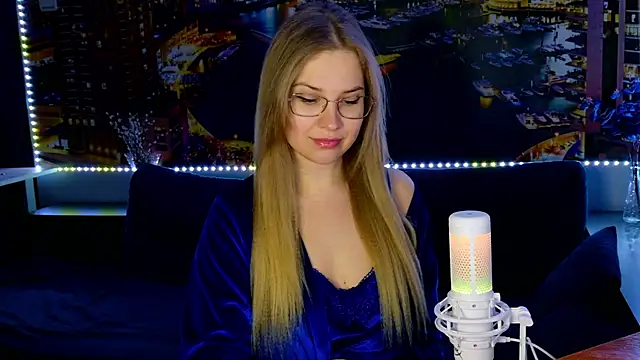 pusyavykusya online show from 02/18/25, 08:03