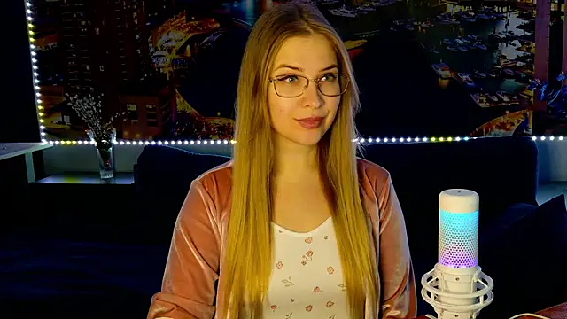 pusyavykusya online show from 02/23/25, 08:00