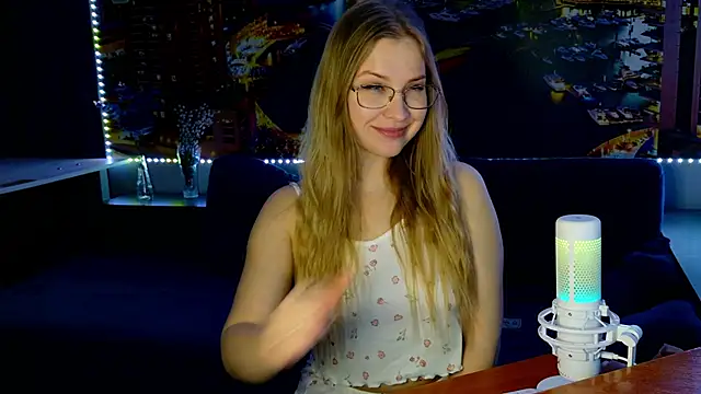 pusyavykusya online show from 03/10/25, 10:45