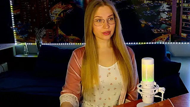 pusyavykusya online show from 03/12/25, 07:38