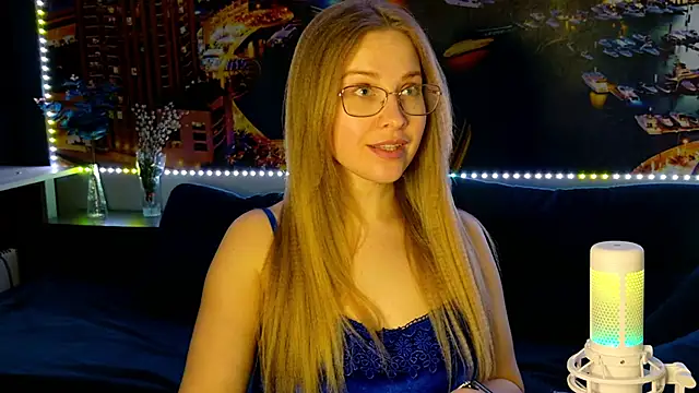 pusyavykusya online show from 03/19/25, 10:20