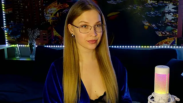 pusyavykusya online show from 03/20/25, 07:46