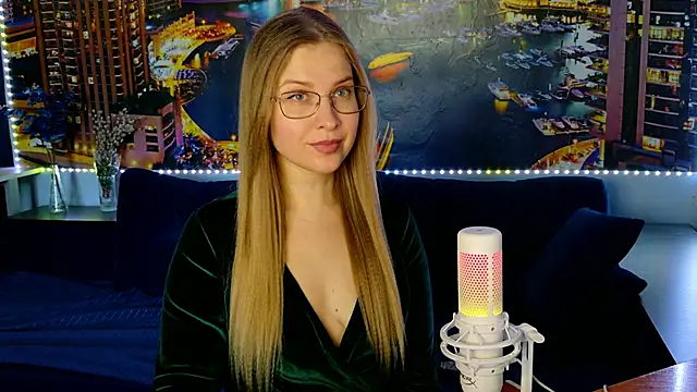 pusyavykusya online show from 03/21/25, 11:33