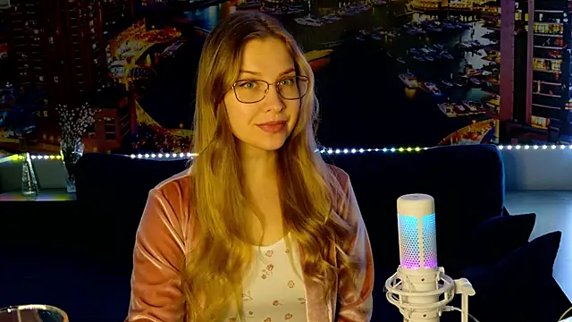 pusyavykusya online show from 03/22/25, 08:26