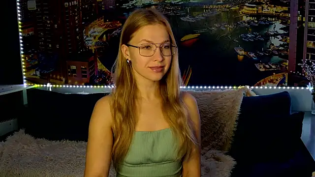 pusyavykusya online show from 11/06/25, 11:22