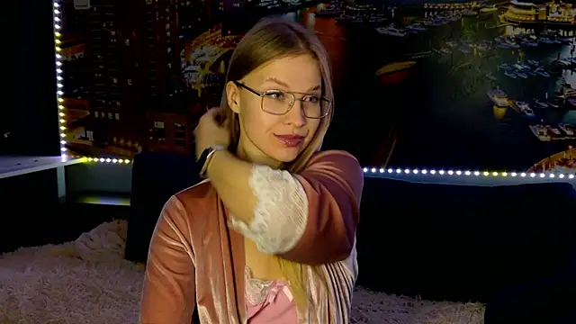 Snapshot of pusyavykusya chatting on 01/12/26, 08:47 pusyavykusya online show from 01/12/26, 08:47