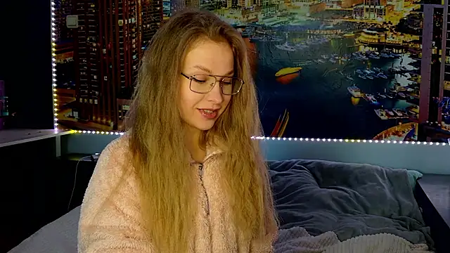 Snapshot of pusyavykusya chatting on 01/16/26, 08:51 pusyavykusya online show from 01/16/26, 08:51