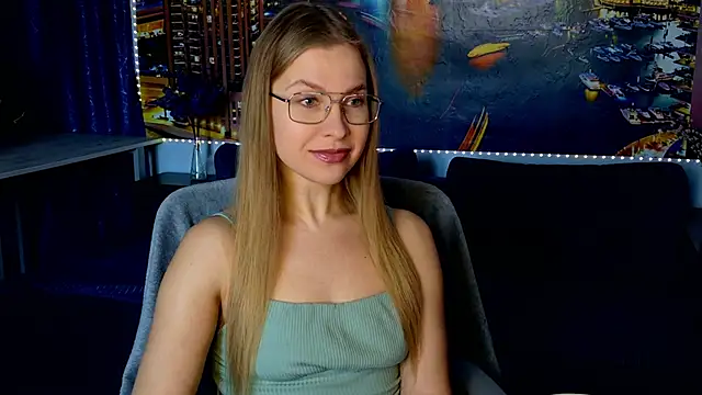 Snapshot of pusyavykusya chatting on 02/19/26, 11:50 pusyavykusya online show from 02/19/26, 11:50