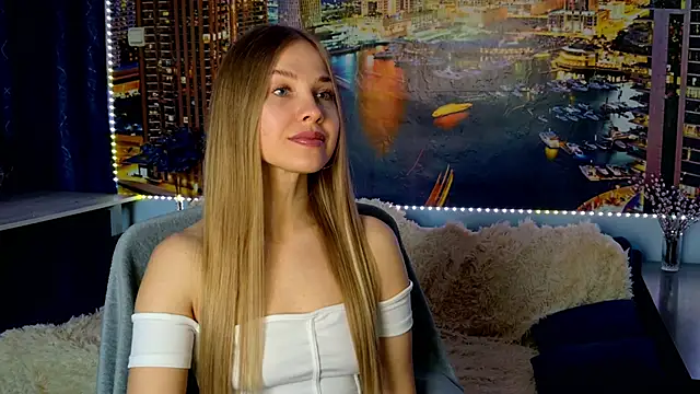 Snapshot of pusyavykusya chatting on 03/17/26, 11:24 pusyavykusya online show from 03/17/26, 11:24