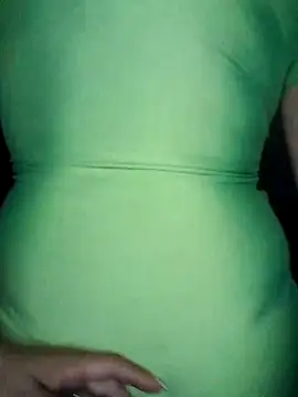 DesireSatler online show from 10/02/25, 02:40