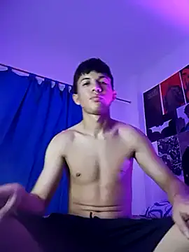 Troy Daniels online show from 12/02/24, 07:58