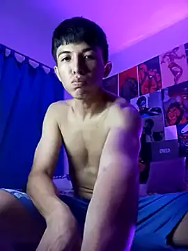 Troy Daniels online show from 12/04/24, 02:53