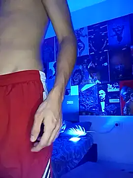 Troy Daniels online show from 12/09/24, 02:24