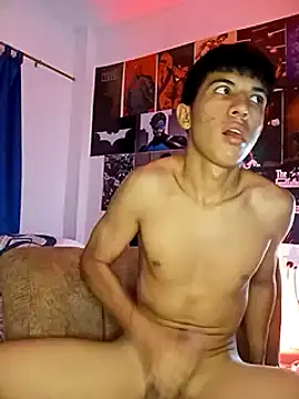 Troy Daniels online show from 12/10/24, 06:22