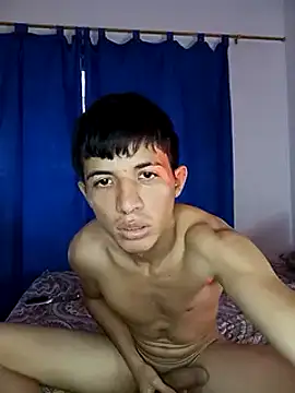 Troy Daniels online show from 12/14/24, 11:50