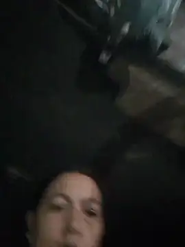 Natasha olg online show from 12/15/25, 02:21